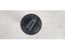 Recambio de mando luces para skoda octavia berlina (1u2) 1.9 tdi referencia OEM IAM 3B0941531AB1AK 30689 