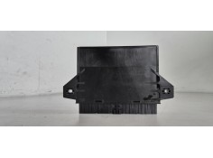 Recambio de modulo electronico para ford grand c-max trend referencia OEM IAM AV6N19G481AH  