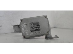 CENTRALITA CHECK CONTROL 31036AV410 