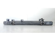 Recambio de radiador agua para nissan primera berl./familiar (p10/w10) europa berlina referencia OEM IAM   