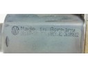 Recambio de motor elevalunas delantero izquierdo para volkswagen golf iv berlina (1j1) básico referencia OEM IAM 0536003502  