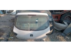 Recambio de porton trasero para seat ibiza iv berlina 1.4 tdi 90 fap referencia OEM IAM   