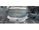 Recambio de porton trasero para seat ibiza iv berlina 1.4 tdi 90 fap referencia OEM IAM   