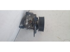 Recambio de bomba direccion para land rover range rover sport 3.6 td v8 referencia OEM IAM 7H323A696  