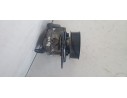 Recambio de bomba direccion para land rover range rover sport 3.6 td v8 referencia OEM IAM 7H323A696  