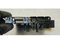Recambio de modulo electronico para volkswagen passat berlina (3c2) referencia OEM IAM 3C0953549AJ  