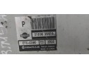 Recambio de centralita check control para nissan primera berlina (p12) 2.0 16v cat referencia OEM IAM 31036AV410  