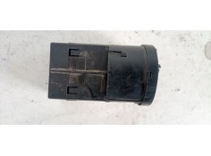 Recambio de mando luces para skoda octavia berlina (1u2) 1.9 tdi referencia OEM IAM 3B0941531AB1AK 30689 