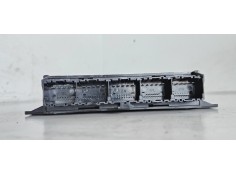 Recambio de modulo electronico para ford grand c-max trend referencia OEM IAM AV6N19G481AH  