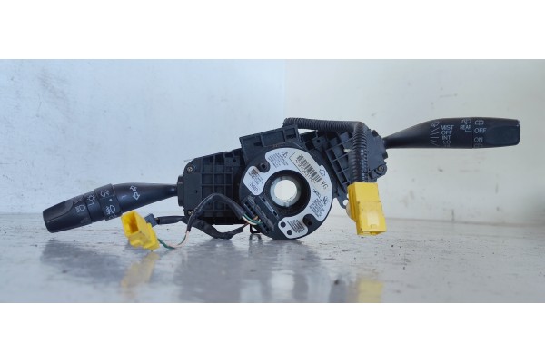 Recambio de mando multifuncion para honda jazz (gd1/5) 1.4 ls referencia OEM IAM   