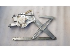 ELEVALUNAS DELANTERO IZQUIERDO 