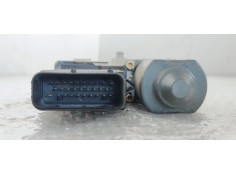 Recambio de motor elevalunas delantero izquierdo para volkswagen golf iv berlina (1j1) básico referencia OEM IAM 0536003502  