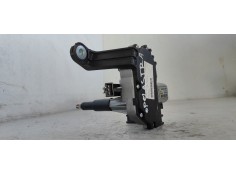 Recambio de motor limpia trasero para opel astra j sports tourer enjoy referencia OEM IAM 13395013  