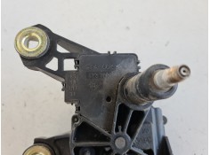 Recambio de motor limpia trasero para volkswagen sharan (7m6/7m9) 1.9 tdi referencia OEM IAM 473700 473700 