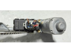 Recambio de elevalunas delantero derecho para opel zafira a elegance referencia OEM IAM 90579355  