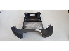 Recambio de moldura para jaguar f-pace 2.0 diesel cat referencia OEM IAM GX733F902AC CM43078 