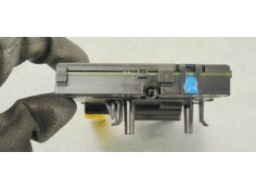 Recambio de modulo electronico para volkswagen passat berlina (3c2) referencia OEM IAM 3C0953549AJ  