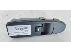 Recambio de mando elevalunas delantero derecho para citroen c4 picasso exclusive plus referencia OEM IAM 96639377ZD  