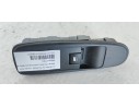 Recambio de mando elevalunas delantero derecho para citroen c4 picasso exclusive plus referencia OEM IAM 96639377ZD  