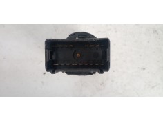 Recambio de mando luces para skoda octavia berlina (1u2) 1.9 tdi referencia OEM IAM 3B0941531AB1AK 30689 
