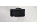 Recambio de mando luces para skoda octavia berlina (1u2) 1.9 tdi referencia OEM IAM 3B0941531AB1AK 30689 