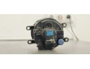 Recambio de faro antiniebla derecho para toyota rav 4 (a3) 2.2 d4d 150 4x4 referencia OEM IAM 812100W050  