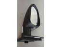 Recambio de retrovisor izquierdo para opel insignia berlina 1.6 16v cdti dpf referencia OEM IAM 547503 021002 