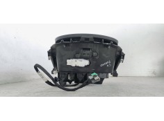 Recambio de guantera para citroen c4 grand picasso 2.0hdi 150 fap referencia OEM IAM 1162820XZD  