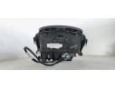 Recambio de guantera para citroen c4 grand picasso 2.0hdi 150 fap referencia OEM IAM 1162820XZD  