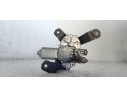Recambio de motor limpia trasero para opel astra j sports tourer enjoy referencia OEM IAM 13395013  