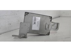 Recambio de centralita check control para nissan primera berlina (p12) 2.0 16v cat referencia OEM IAM 31036AV410  