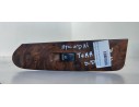 Recambio de mando elevalunas delantero derecho para hyundai terracan (hp) 2.9 crdi cat referencia OEM IAM   