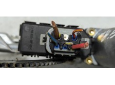 Recambio de elevalunas delantero derecho para opel zafira a elegance referencia OEM IAM 90579355  