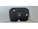 Recambio de tapa motor para toyota auris 2.0 d-4d cat referencia OEM IAM 1261133020  