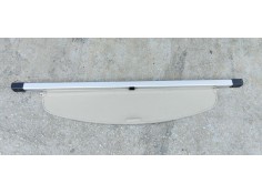 Recambio de bandeja trasera para mazda cx-7 (er) luxury referencia OEM IAM   