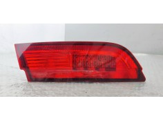 PILOTO TRASERO IZQUIERDO INTERIOR 8X2315K273CD 