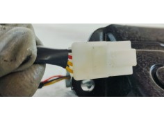 Recambio de cerradura maletero / porton para kia rio (yb) 1.2i 85 referencia OEM IAM   