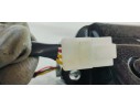 Recambio de cerradura maletero / porton para kia rio (yb) 1.2i 85 referencia OEM IAM   