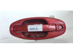 MANETA EXTERIOR DELANTERA IZQUIERDA 