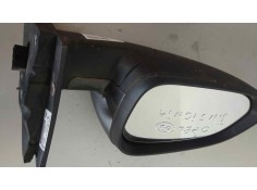 Recambio de retrovisor izquierdo para opel insignia berlina 1.6 16v cdti dpf referencia OEM IAM 547503 021002 