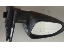 Recambio de retrovisor izquierdo para opel insignia berlina 1.6 16v cdti dpf referencia OEM IAM 547503 021002 