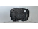 Recambio de tapa motor para toyota auris 2.0 d-4d cat referencia OEM IAM 1261133020  