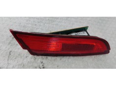 Recambio de piloto trasero izquierdo interior para jaguar xf 3.0 i referencia OEM IAM 8X2315K273CD  