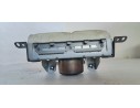 Recambio de airbag delantero derecho para toyota corolla verso (e12) 2.0d4d 115 referencia OEM IAM   