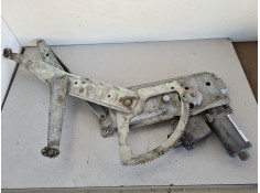 Recambio de elevalunas delantero derecho para opel vectra b berlina 1.6 referencia OEM IAM 90520226  
