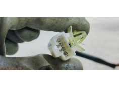 Recambio de cerradura maletero / porton para kia rio (yb) 1.2i 85 referencia OEM IAM   