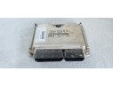 Recambio de centralita motor uce para audi a4 berlina (8e) 1.9 tdi (96kw) referencia OEM IAM 0281010406  