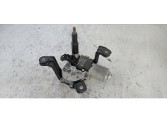 Recambio de motor limpia trasero para opel astra j sports tourer enjoy referencia OEM IAM 13395013  