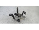 Recambio de motor limpia trasero para opel astra j sports tourer enjoy referencia OEM IAM 13395013  