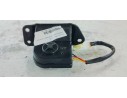 Recambio de cerradura maletero / porton para kia rio (yb) 1.2i 85 referencia OEM IAM   